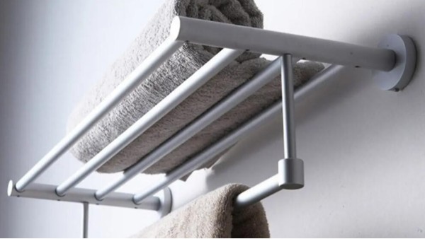 304不銹鋼和太空鋁有什么區(qū)別，哪個(gè)好？