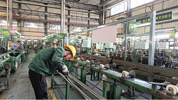 3大妙招！不銹鋼管讓愛車零噪音