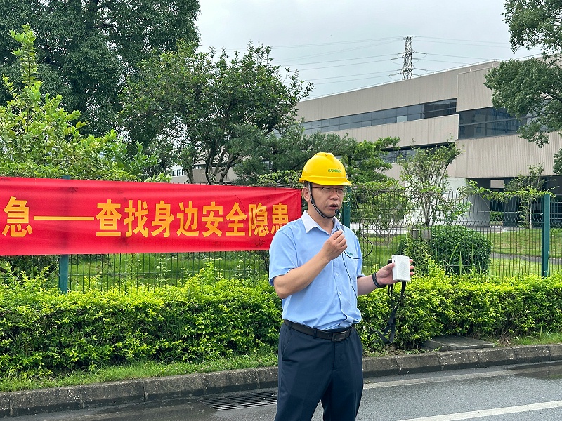 2025_06_03_09_59_IMG_6527