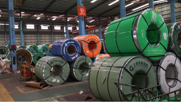 印尼將暫停RKEF冶煉新項(xiàng)目，對(duì)不銹鋼行業(yè)會(huì)產(chǎn)生哪些影響？