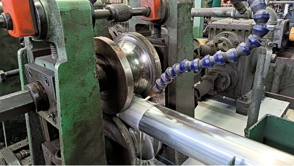 不銹鋼管價(jià)格差異，隱藏了哪些秘密？