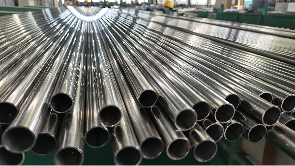 5大奧氏體不銹鋼焊接難題！