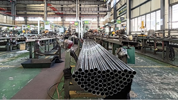 關(guān)于不銹鋼管，有哪些是你不知道的