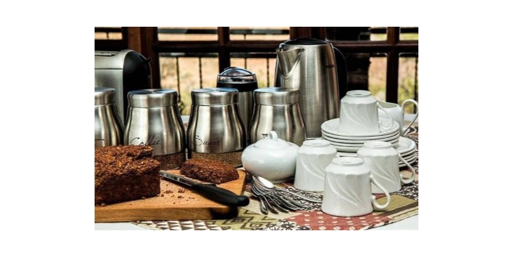 430不銹鋼和304不銹鋼哪個好？