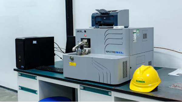 如何分辨不銹鋼管種類？如何識別201或304不銹鋼？