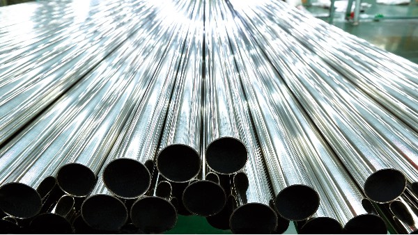 304不銹鋼管代理如何選擇品牌？