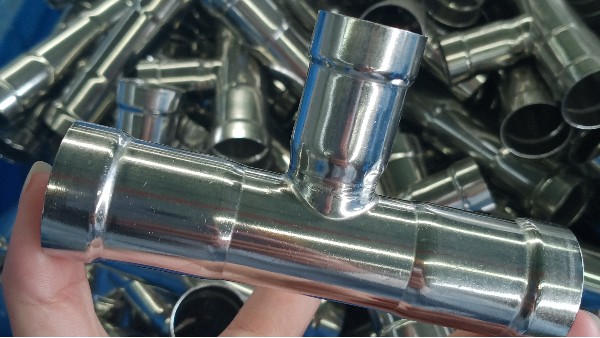 未來家居必備？不銹鋼水管的隱秘優(yōu)勢