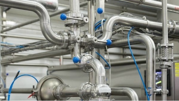 關(guān)于304衛(wèi)生級不銹鋼管標(biāo)準(zhǔn)，你知道哪些？