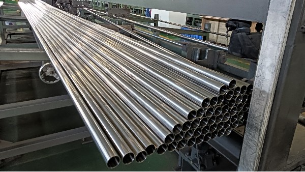 全面講解換熱器(管式、板式、熱管)的結(jié)構(gòu)與性能特點