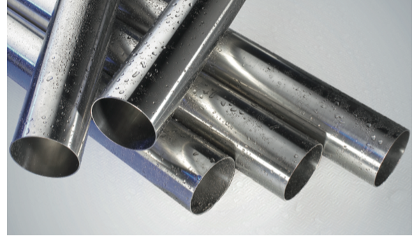 食品衛(wèi)生不銹鋼管規(guī)格尺寸有哪些？