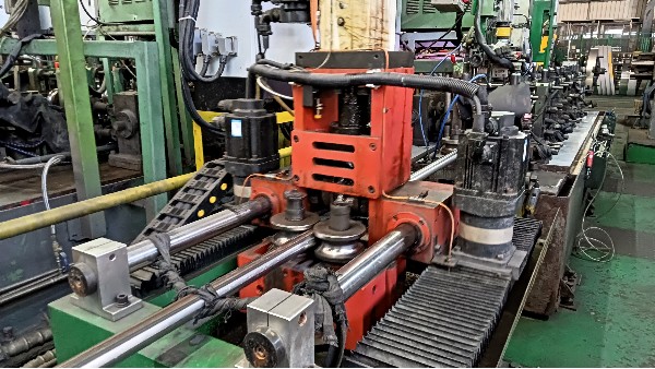 工業(yè)換熱器管材料大揭秘！選對(duì)材質(zhì)省大錢(qián)